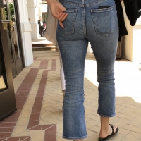 Sexy candid milf in jeans with a nice ass 7957376e5c454867c03edaadb1765184e5fcea18.jpeg