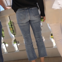 Sexy candid milf in jeans with a nice ass b4efb68206cce830095bd018eead56cb0187e3cc.jpeg