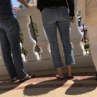 Sexy candid milf in jeans with a nice ass e4bad3b6ae5b046f7faf31c9bb9d5534f37b6dc2.jpeg