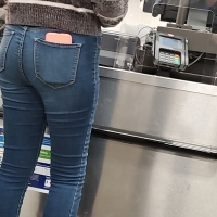 Candid redhead with a sexy booty in tight jeans 7010c5a5af07a0fd8a3a5c3decad5592b3657e2f.jpeg