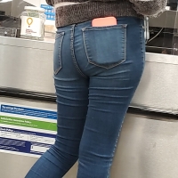Candid redhead with a sexy booty in tight jeans f2d50897ff8131a5e70283e6daf330e72b205b62.jpeg