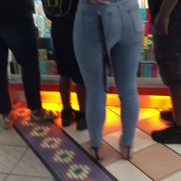 Candid white babe with a sexy big booty in tight jeans 380f5b9f8b8ed3f06b8268bc120cd89297022b84.jpg