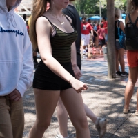Candid boobs 2297921@N20_47933210928_DSC_4429.jpg