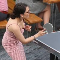 Candid boobs 2297921@N20_49894490736_IMG_5456_X.jpg