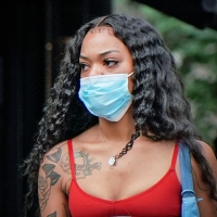 Candid boobs 2297921@N20_50117611626_Mask Eyes #27.jpg