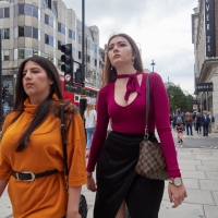 Candid boobs 3096572@N22_44504031401_Oxford Street. 20180905T14-23-42Z.jpg