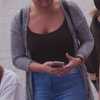 Candid boobs 150295603@N07_35441894536_460.jpg