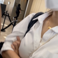 Candid boobs 1626892465826.jpg