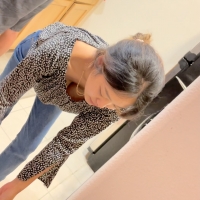 Candid boobs 1626890255191.jpg