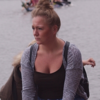 Candid boobs 150295603@N07_35441899096_461.jpg