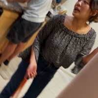 Candid boobs 1626891281054.jpg