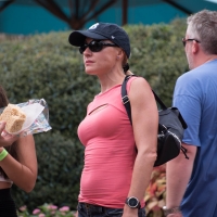 Candid boobs candidsexystreet_48988266408_DSC_4104.jpg