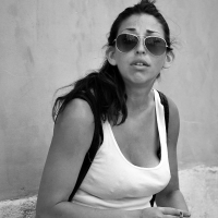 Candid boobs italianjob1_14562775642_Why¿.jpg