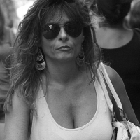 Candid boobs italianjob1_9977405803_Looking 38.jpg