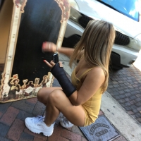 Candid boobs candidsexystreet_48862291012_The faceless.jpg