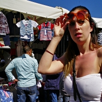 Candid boobs italianjob1_33134826583_Now I see you..jpg