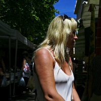 Candid boobs italianjob1_35852430655_Just a girl..jpg
