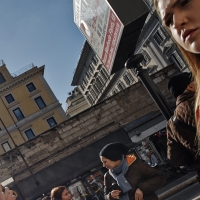 Candid boobs italianjob1_40640762955_When 20mm isn't enough¡¡¡.jpg