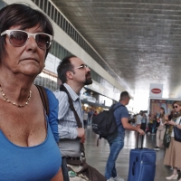 Candid boobs italianjob1_41478385625_Destination unknown..jpg