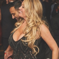 Candid boobs Jack1468 - NON Nude 251 - 00831-26.jpg