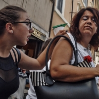 Candid boobs italianjob1_44689130771_What do you want now¡¡.jpg
