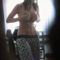 Hidden camera and peeping tom pics 1626882941211.jpg