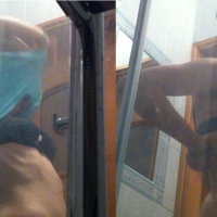 Hidden camera and peeping tom pics 1626890111030.jpg