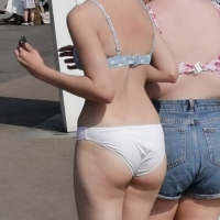 Candid beach and bikini pics 1626892339298.jpg