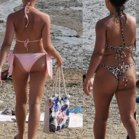 Candid beach and bikini pics 1626891911065.jpg