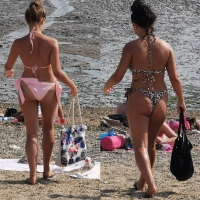 Candid beach and bikini pics 1626892208654.jpg