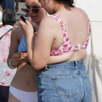 Candid beach and bikini pics 1626892671133.jpg