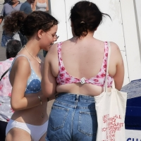 Candid beach and bikini pics 1626892635050.jpg