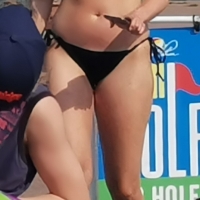 Candid beach and bikini pics 1626893399493.jpg