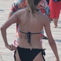 1626894436281.jpg
