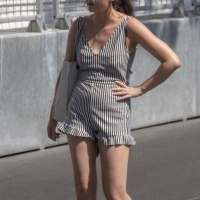 2297921@N20_42463105891_street candid.jpg