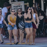 2297921@N20_46476891935_Miami Beach 2019.jpg