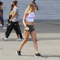 2297921@N20_50004219976_Blonde beauty with bare belly in short shorts.jpg