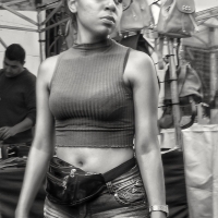 2297921@N20_50093051147_Urban portrait.jpg