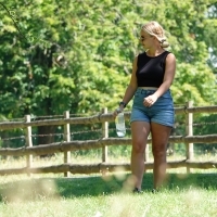 2297921@N20_50088211387_Stood In The Sunshine. June 2020.jpg