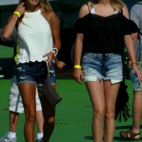 2297921@N20_50095759207_2 cute candid ladies walking.jpg