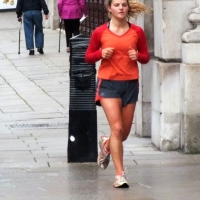 3078144@N24_16406894728_Whitehall Runner.jpg