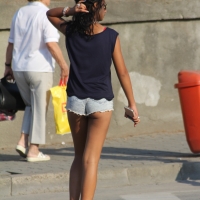 2297921@N20_50000599408_Romania ⁄ Mediash.jpg