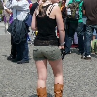 98482383@N03_15890140836_Summer Boots 3.jpg