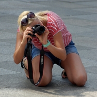 98482383@N03_20273057519_Dedicated Shooter 1.jpg