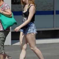 98482383@N03_21809417499_Cheeky Shorts and a Nikon 2.jpg
