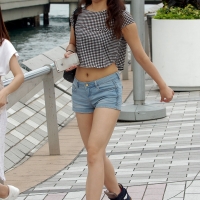 98482383@N03_23532153011_Nice Crop Top 3.jpg