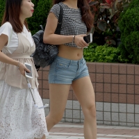 98482383@N03_23246621869_Nice Crop Top 1.jpg