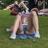 1626881693877.jpg