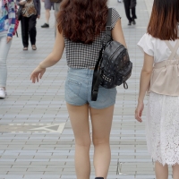 98482383@N03_23588466416_Nice Crop Top 2.jpg