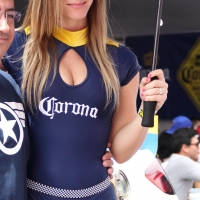 Collection of candid sexy girls in public in shorts Cameltoe Bulge Tight Spandex Candid Lycra Mix_07D144D.jpg